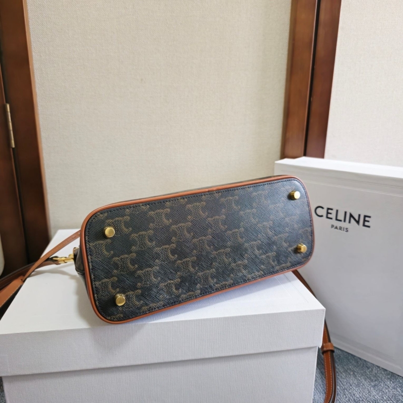 Ce1i*e satchel bags